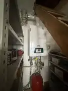 Nógrád megye - Salgótarján