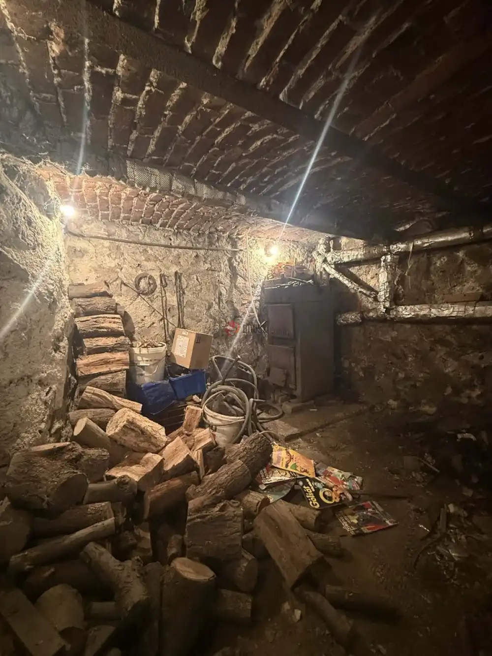 Nógrád megye - Salgótarján