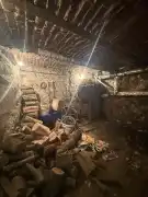 Nógrád megye - Salgótarján