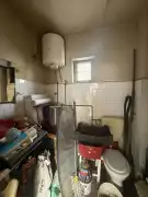 Nógrád megye - Salgótarján