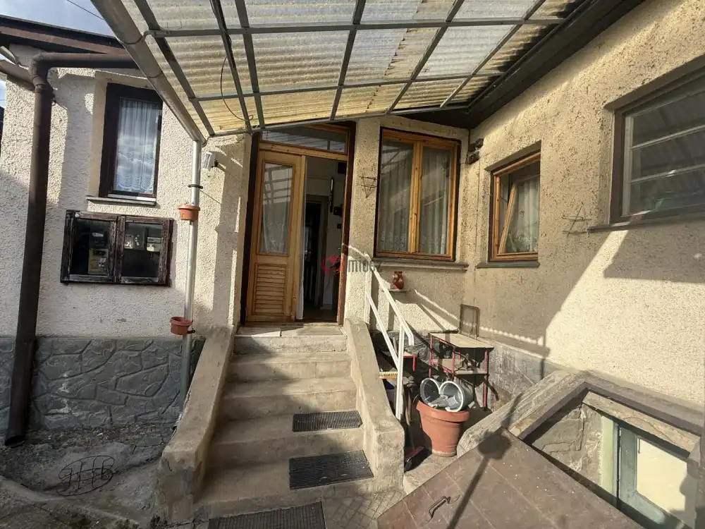 Nógrád megye - Salgótarján