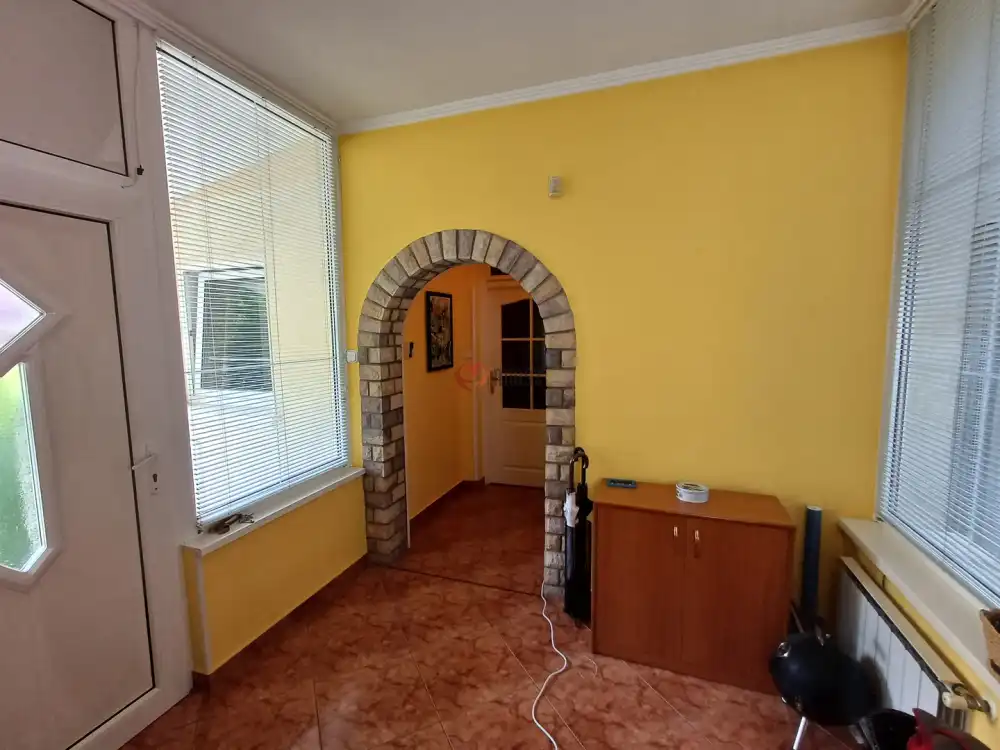 Nógrád megye - Salgótarján