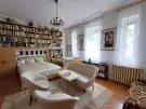 Nógrád megye - Salgótarján