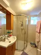 Nógrád megye - Salgótarján