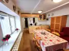 Nógrád megye - Salgótarján