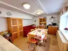 Nógrád megye - Salgótarján
