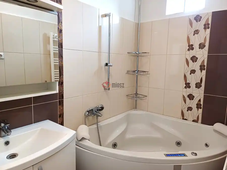 eladó családi ház, Salgótarján