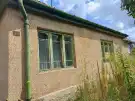 Nógrád megye - Salgótarján