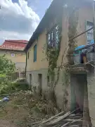 Nógrád megye - Salgótarján