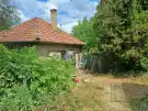 Nógrád megye - Salgótarján