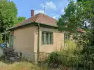 Nógrád megye - Salgótarján