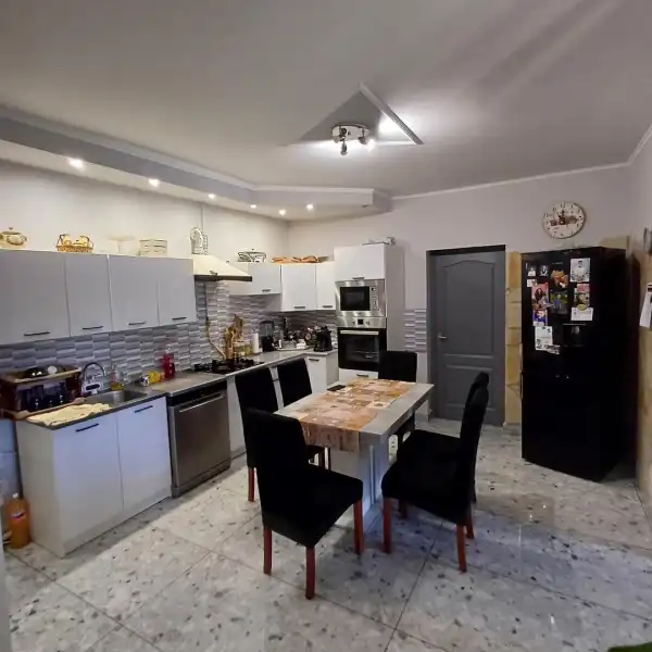 Eladó családi ház, Salgótarján 3 szoba 95 m² 24.9 M Ft