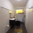 Nógrád megye - Salgótarján