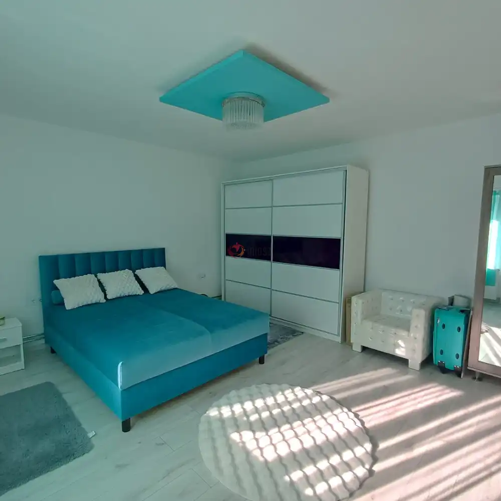 Nógrád megye - Salgótarján