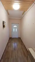 Nógrád megye - Salgótarján