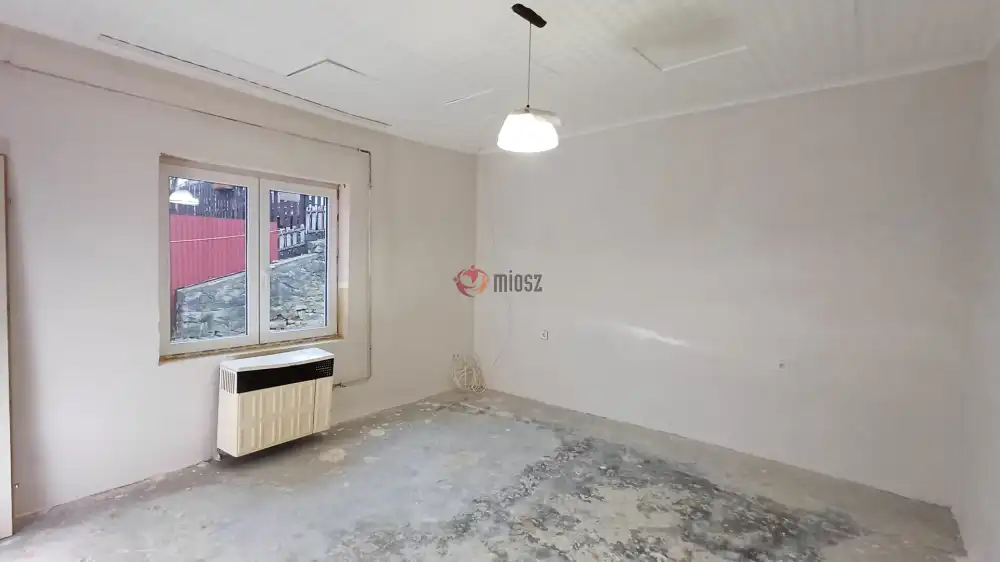 Nógrád megye - Salgótarján