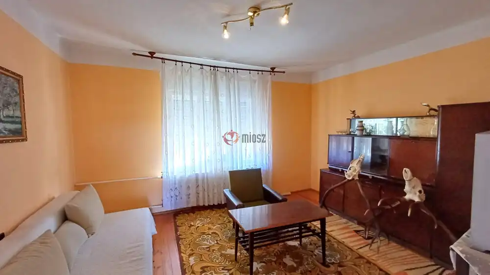 Nógrád megye - Salgótarján