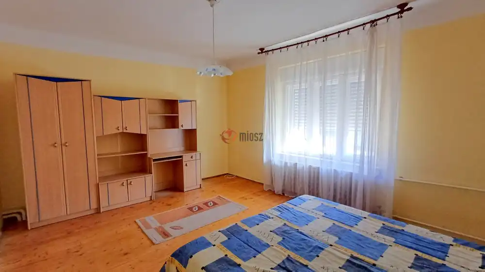Nógrád megye - Salgótarján