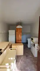 Nógrád megye - Salgótarján