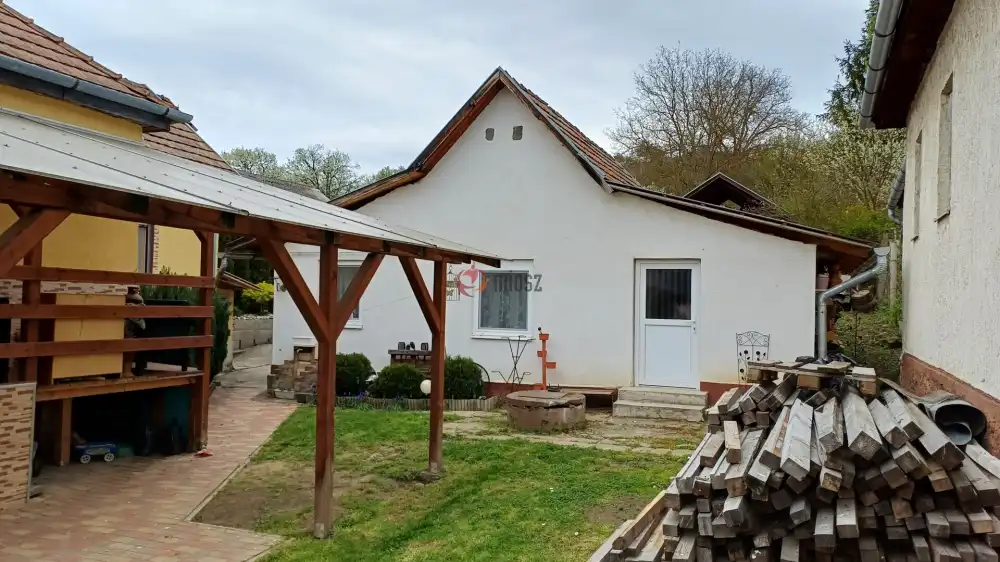 Nógrád megye - Salgótarján