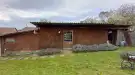 Nógrád megye - Salgótarján