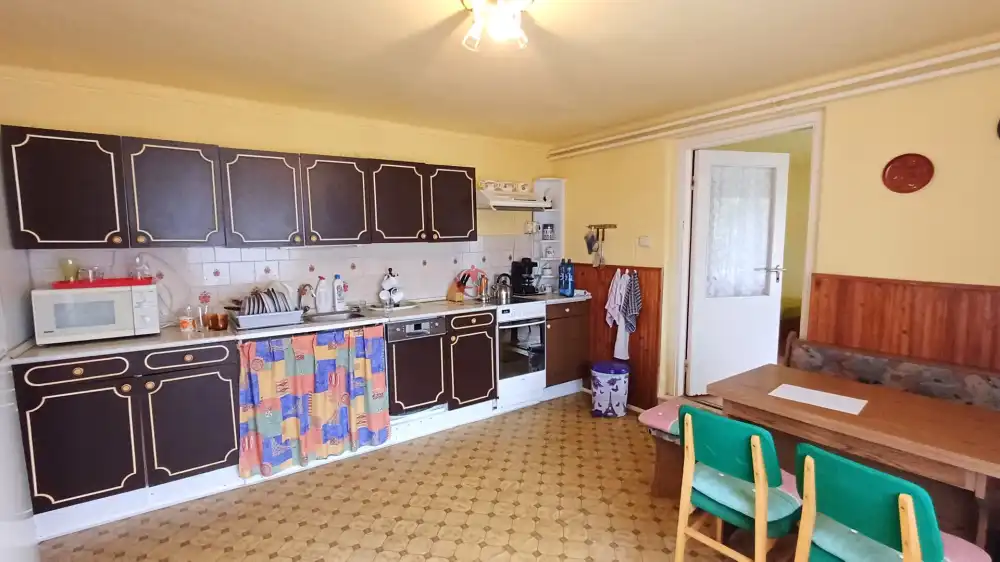 Nógrád megye - Salgótarján