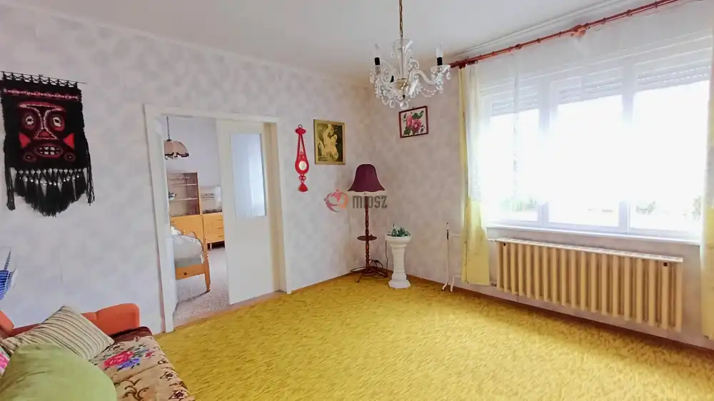 Nógrád megye - Salgótarján