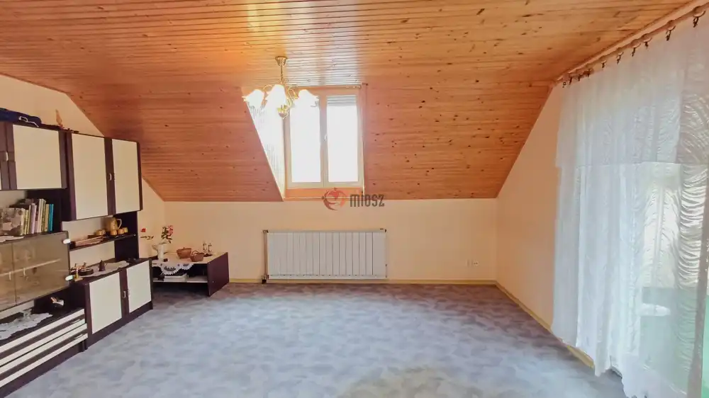 Nógrád megye - Salgótarján