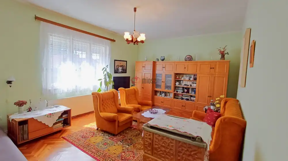 Nógrád megye - Salgótarján