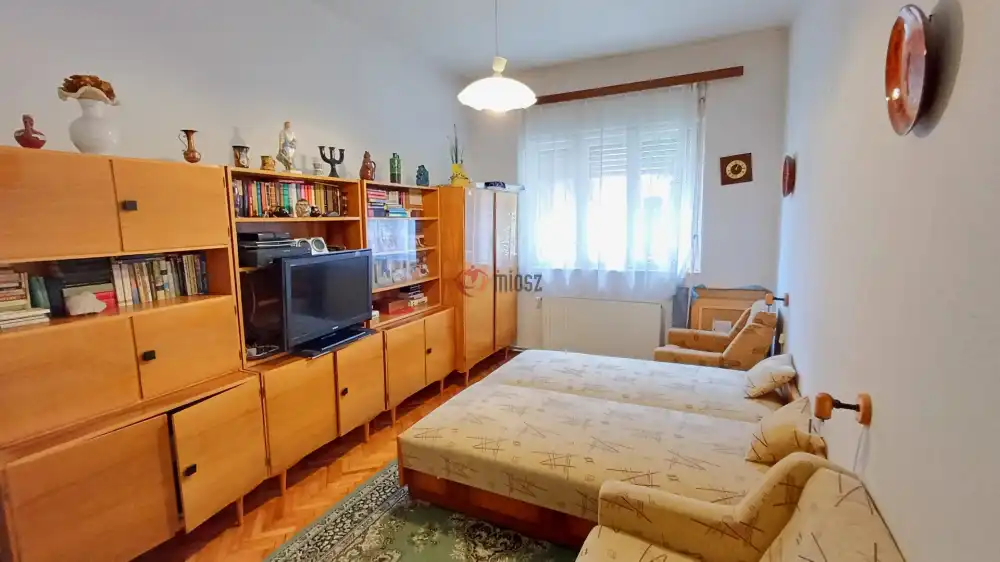 Nógrád megye - Salgótarján