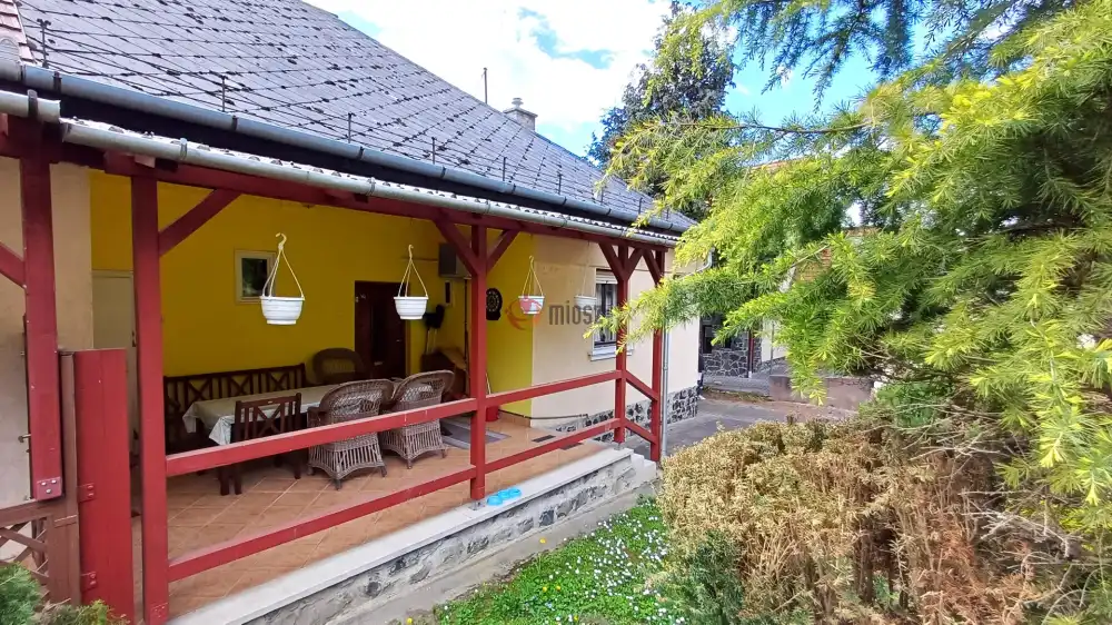 Nógrád megye - Salgótarján