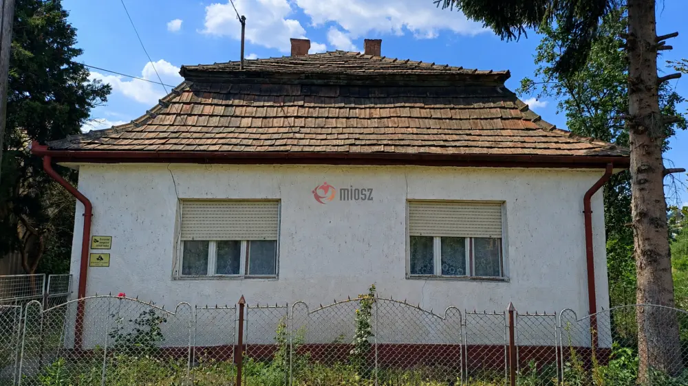 Nógrád megye - Salgótarján