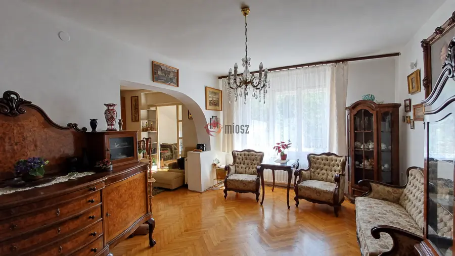 eladó családi ház, Salgótarján