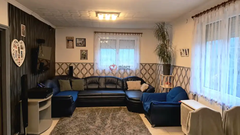 Nógrád megye - Salgótarján