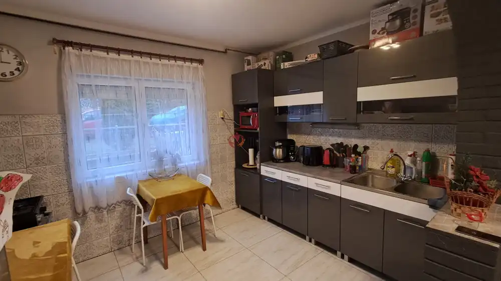 Nógrád megye - Salgótarján