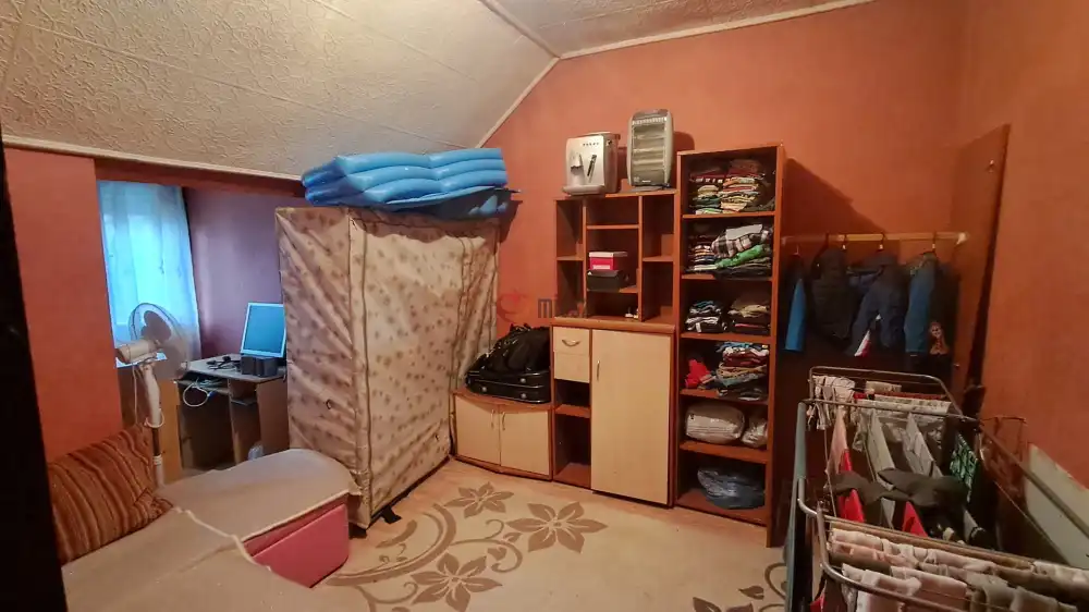 Nógrád megye - Salgótarján