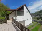 Nógrád megye - Salgótarján