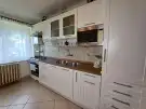 Nógrád megye - Salgótarján
