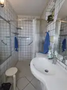 Nógrád megye - Salgótarján