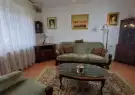 Nógrád megye - Salgótarján