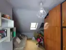 Nógrád megye - Salgótarján