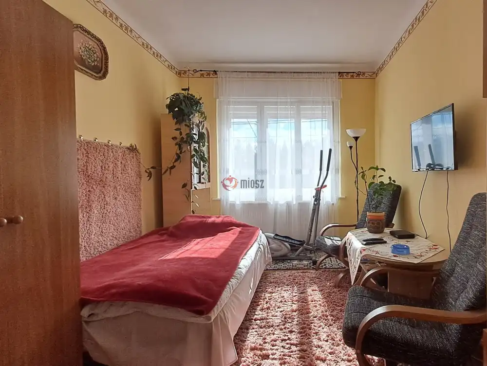 Nógrád megye - Salgótarján