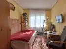 Nógrád megye - Salgótarján