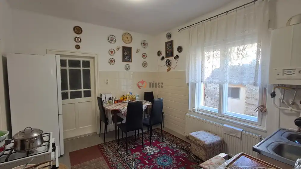 Nógrád megye - Salgótarján