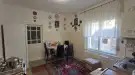 Nógrád megye - Salgótarján
