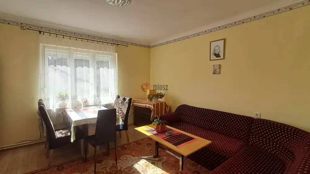 Nógrád megye - Salgótarján