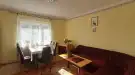 Nógrád megye - Salgótarján