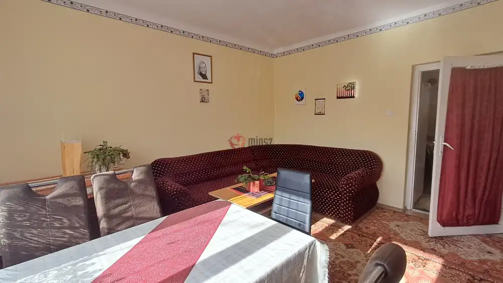 Nógrád megye - Salgótarján
