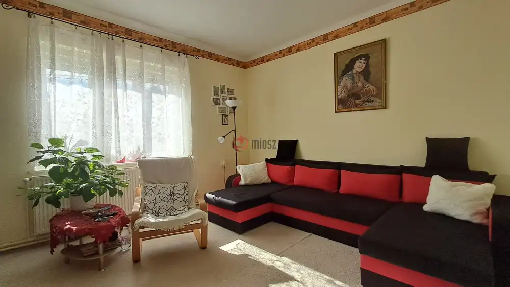 Nógrád megye - Salgótarján