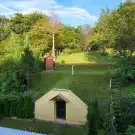 Nógrád megye - Salgótarján